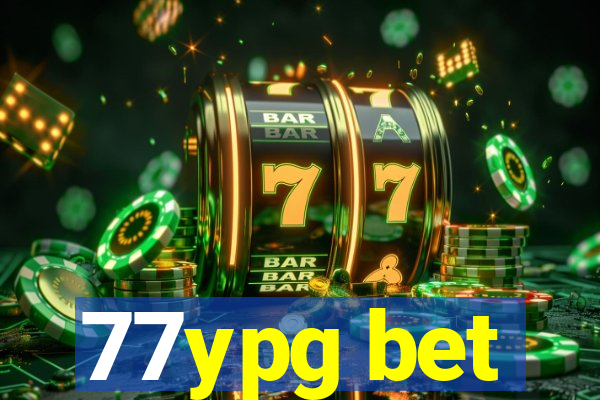 77ypg bet